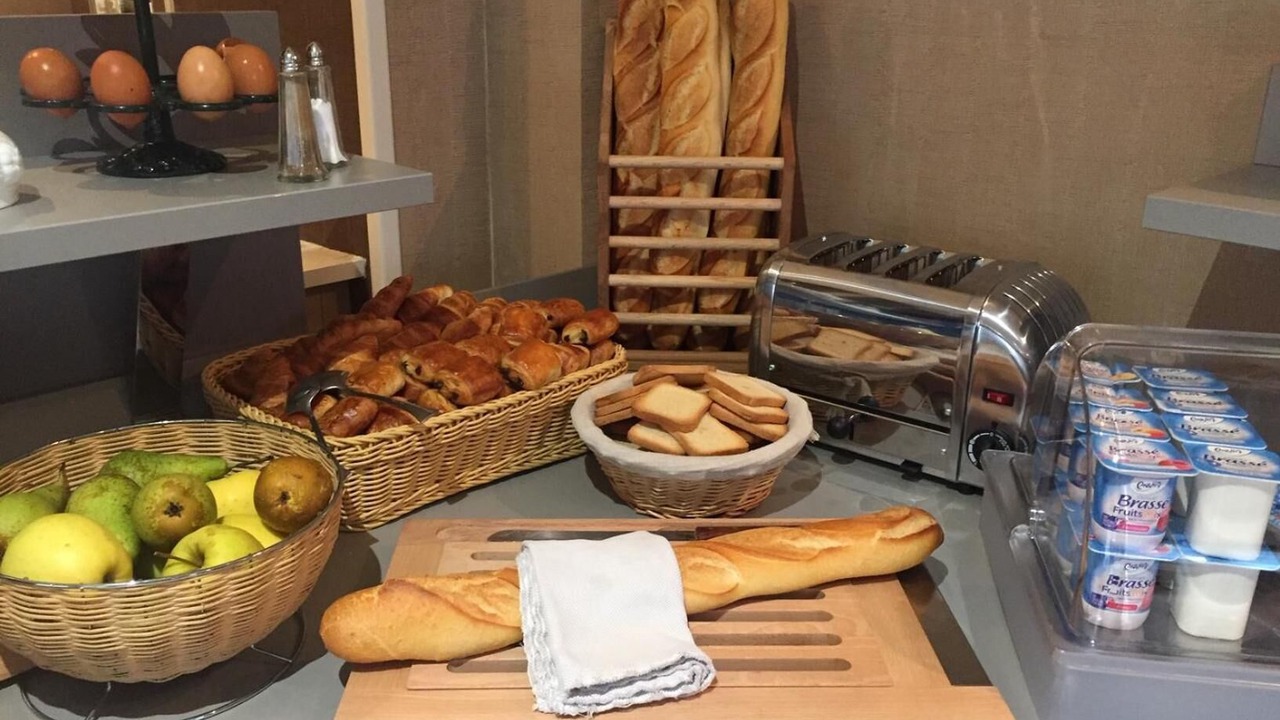 Photo of Others in Chateau-Chinon