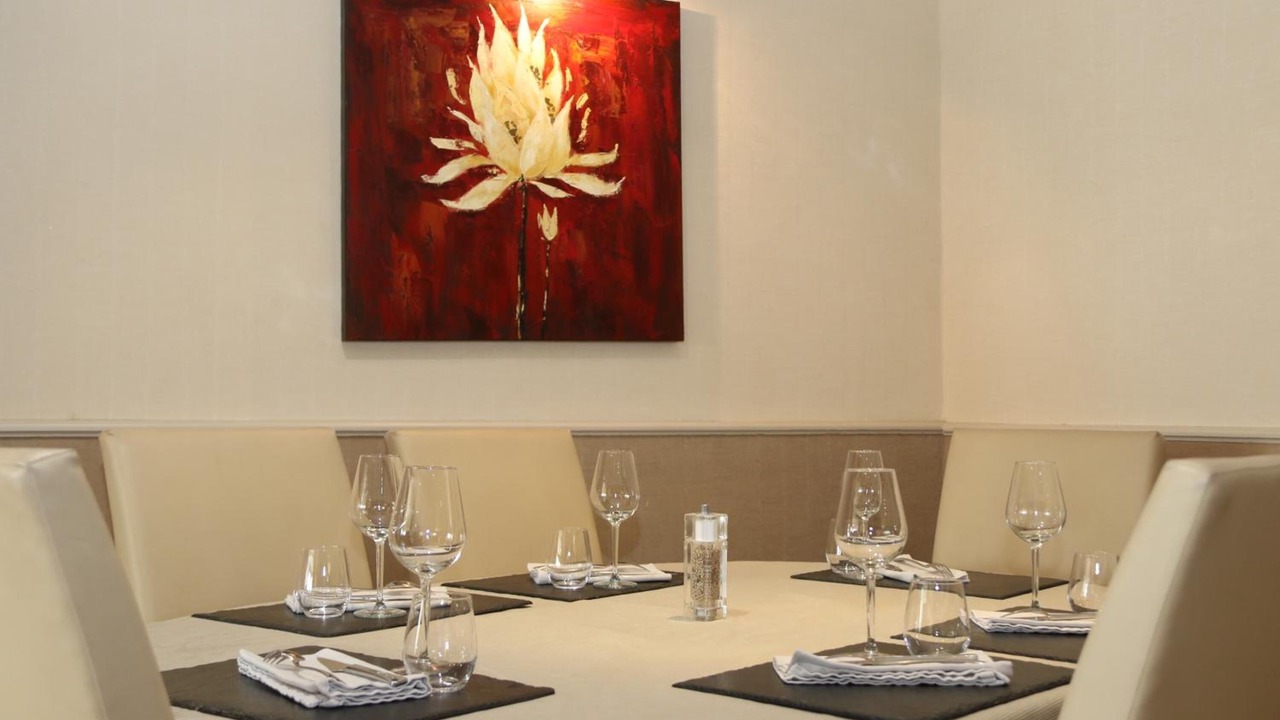 Photo of Others in Chateau-Chinon