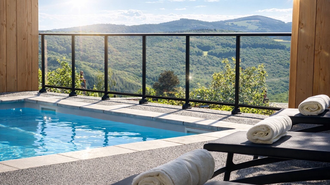 Photo of Outdoor in Chateau-Chinon