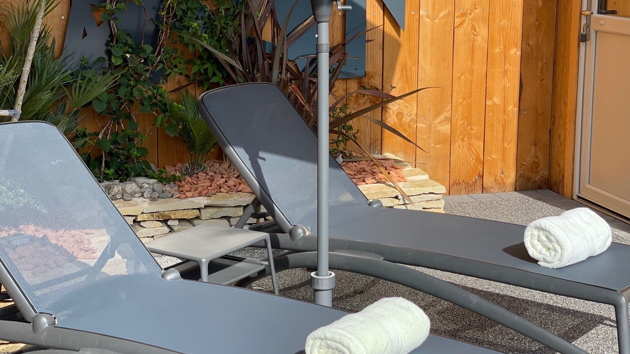 Photo of Outdoor in Chateau-Chinon