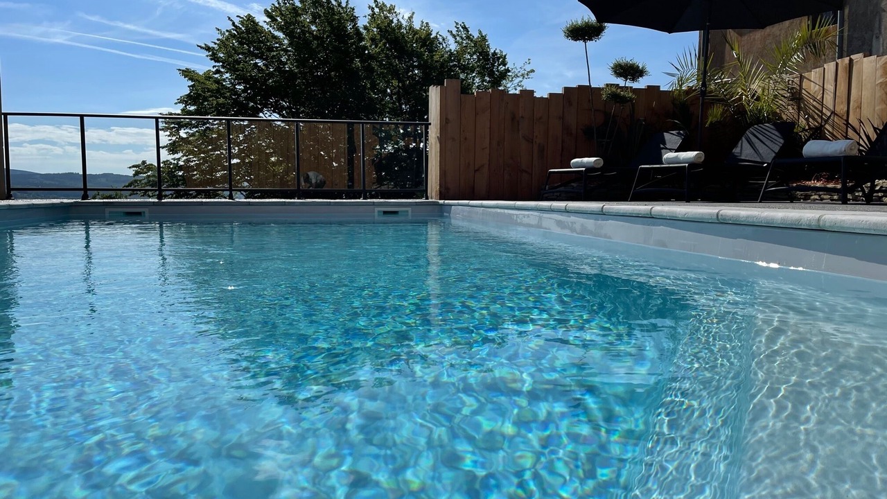 Photo of Outdoor in Chateau-Chinon