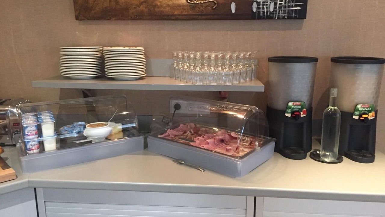 Photo of Others in Chateau-Chinon