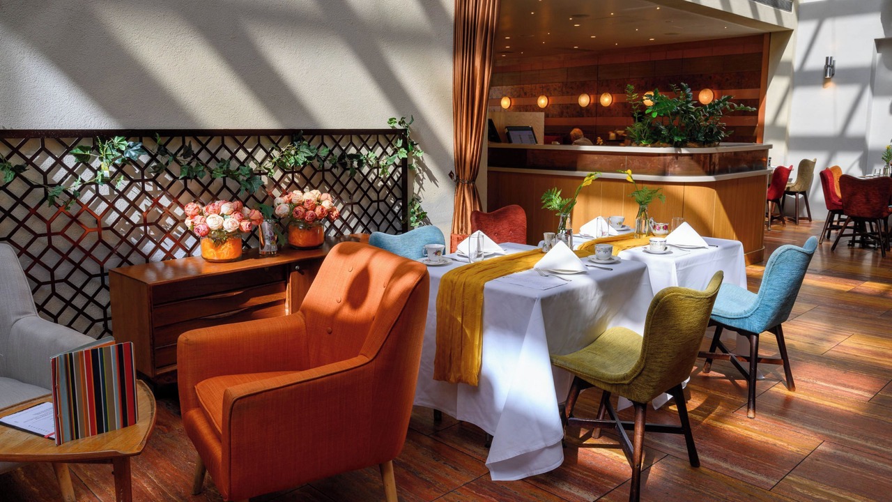 Photo of Others in Auckland Central Business District