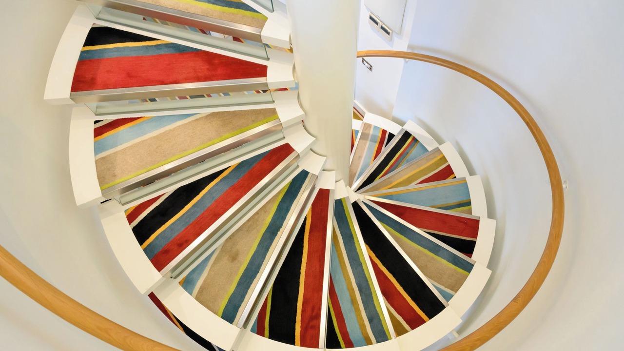 Photo of Others in Auckland Central Business District