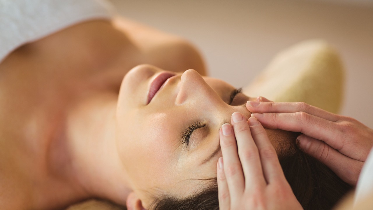 Photo of Others in Auckland Central Business District