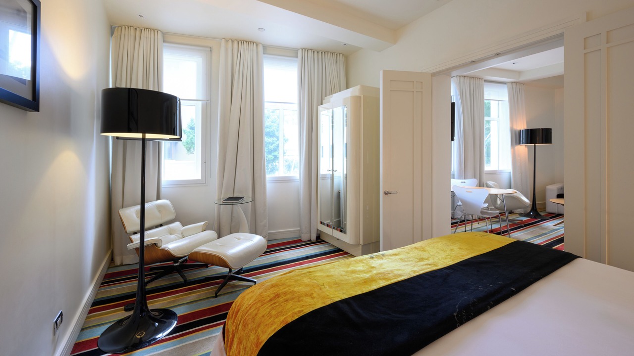 Photo of Others in Auckland Central Business District