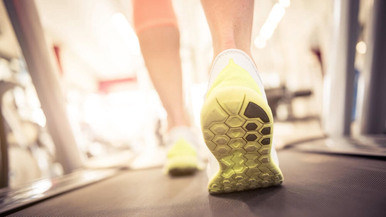 Photo of Others in Auckland Central Business District