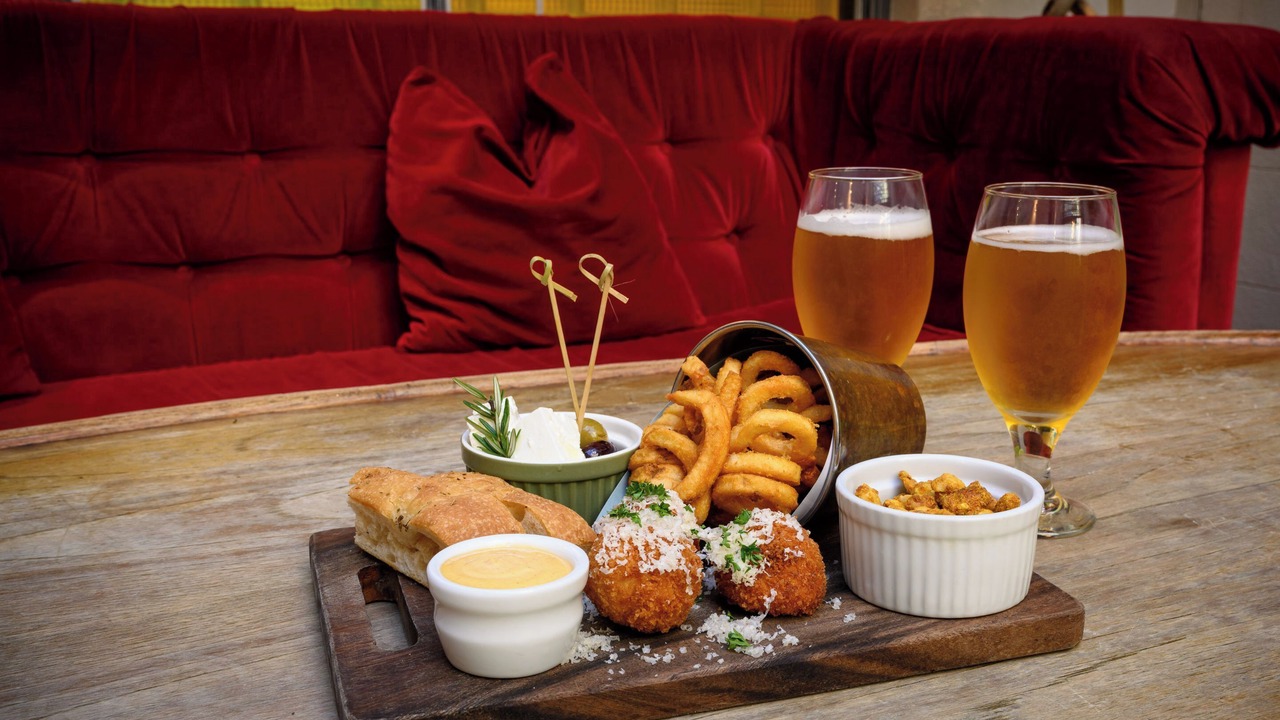 Photo of Others in Auckland Central Business District