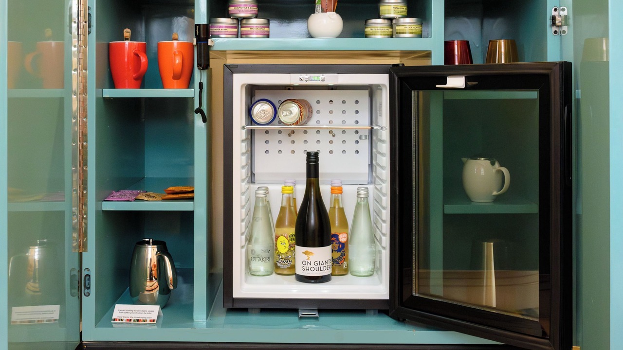 Photo of Others in Auckland Central Business District