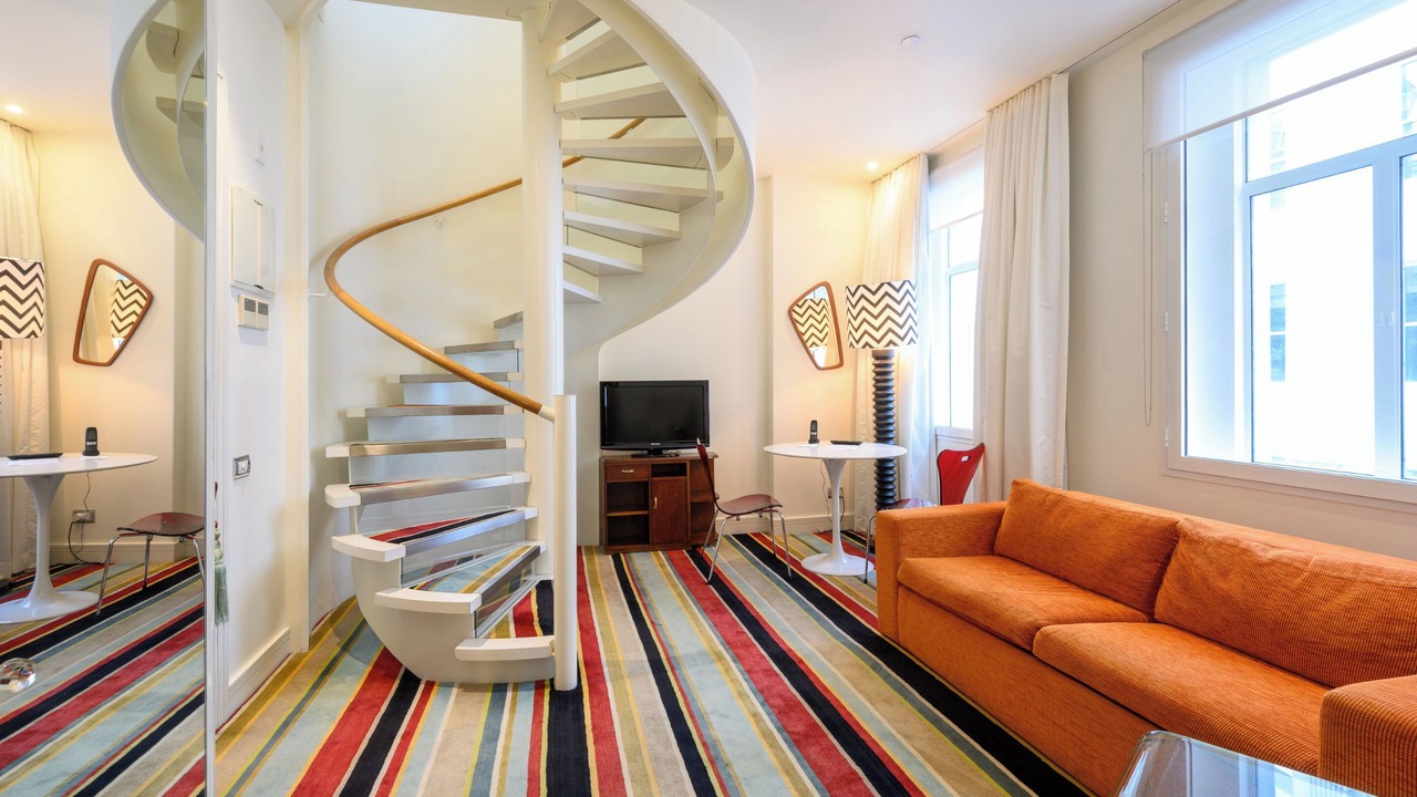 Photo of Others in Auckland Central Business District