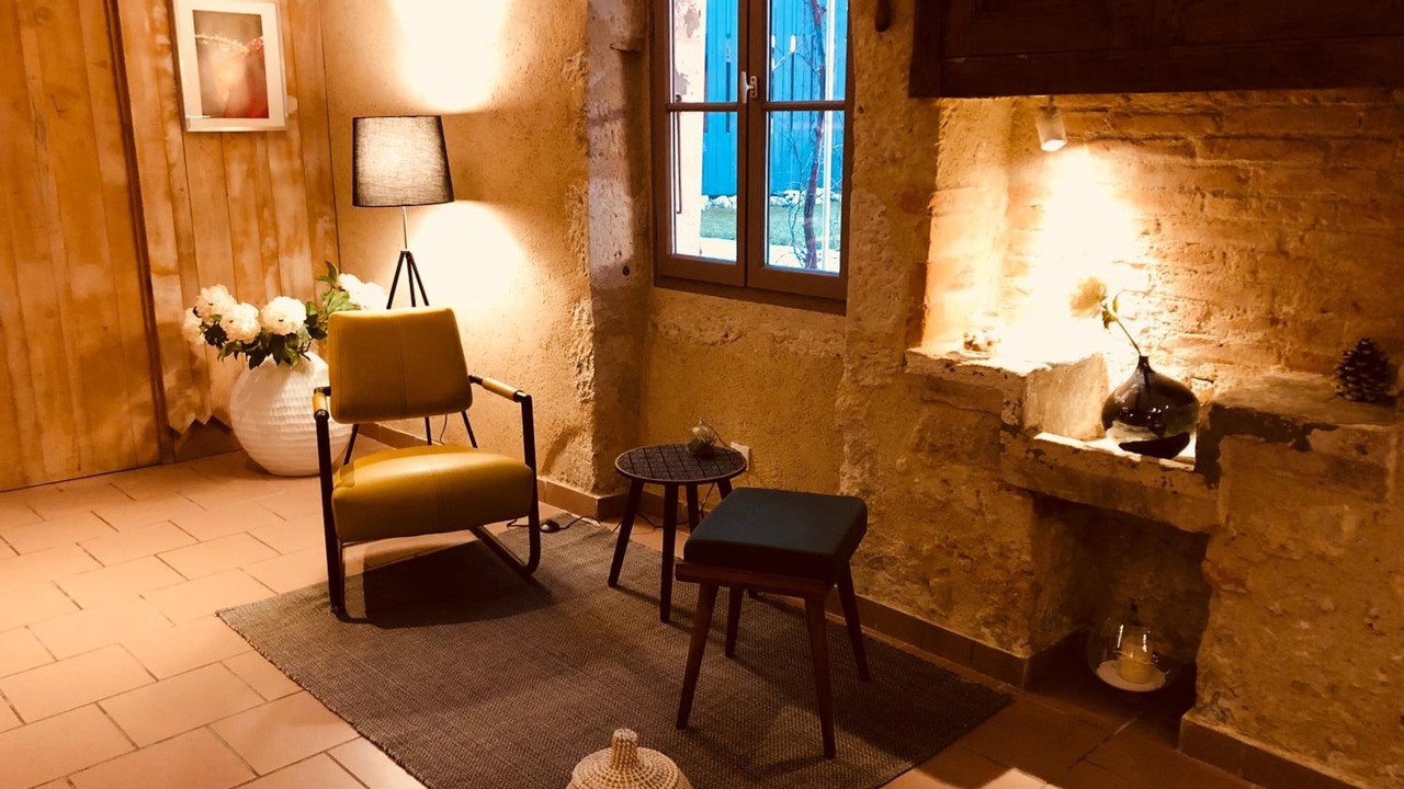 Photo of Others in Larressingle