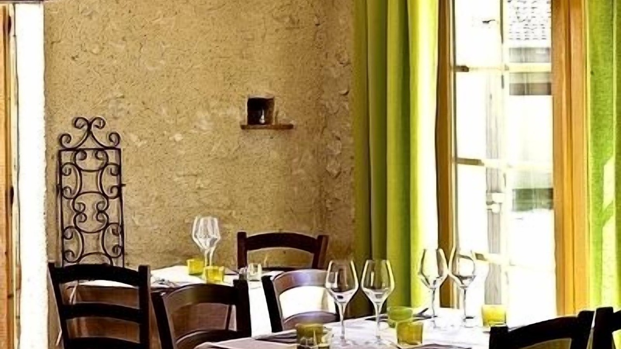 Photo of Others in Larressingle