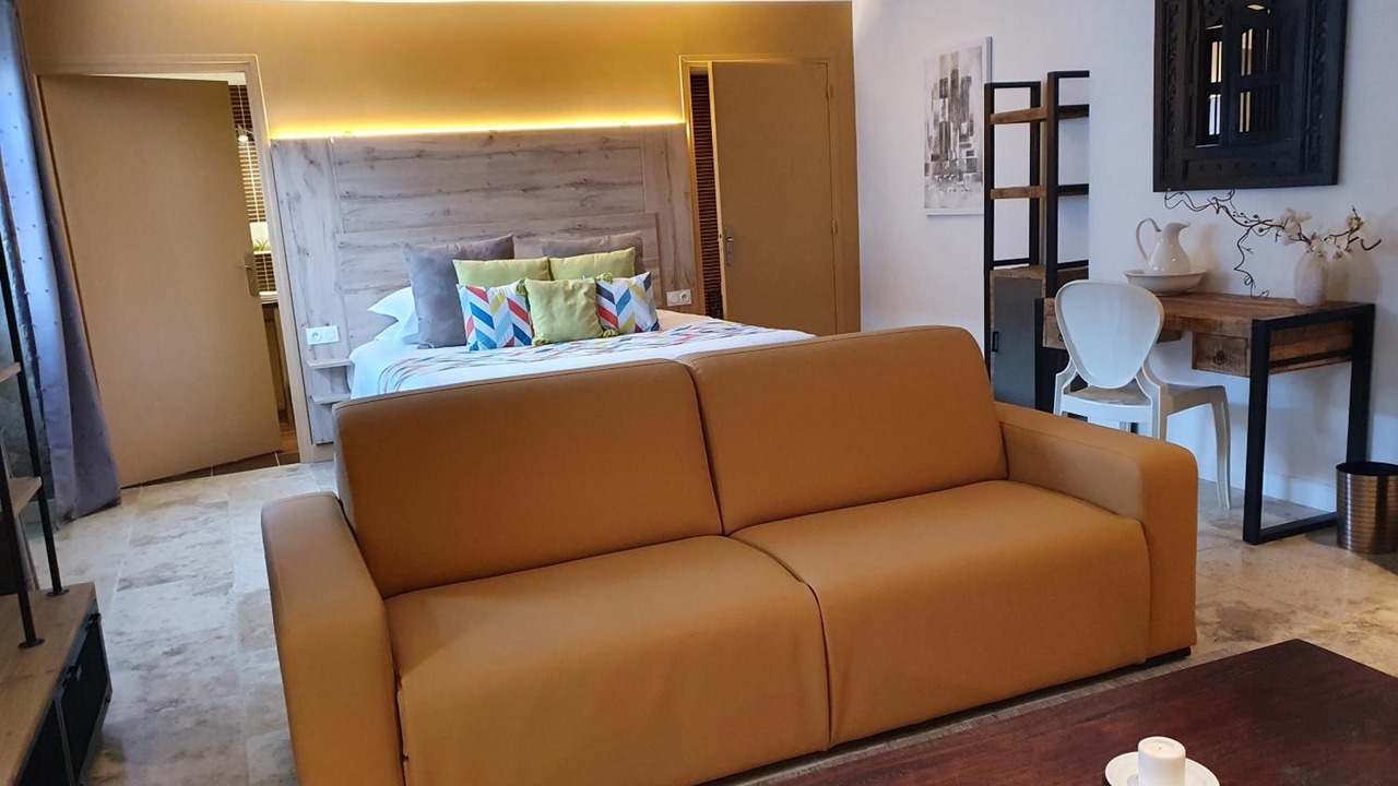 Photo of Others in Larressingle