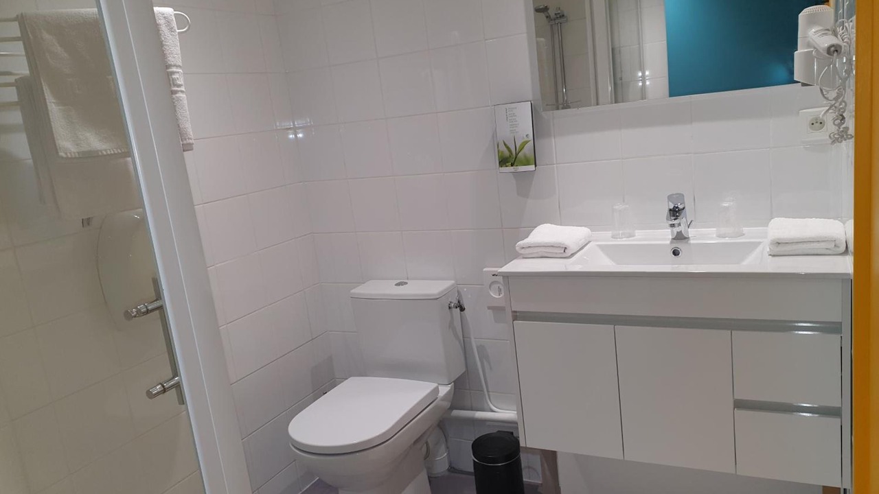 Photo of Others in Larressingle