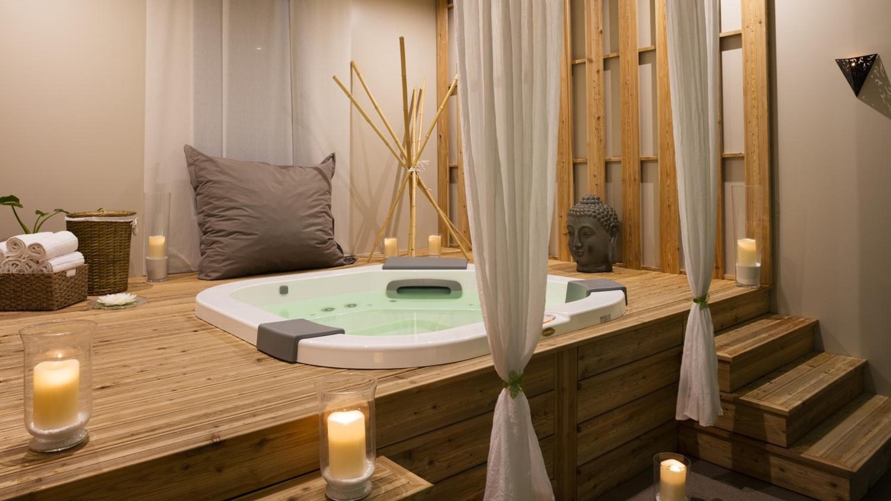 Photo of Others in Larressingle