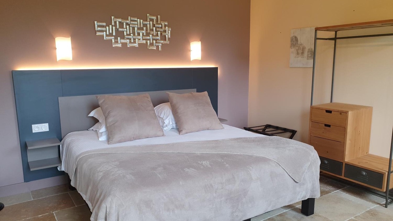 Photo of Others in Larressingle