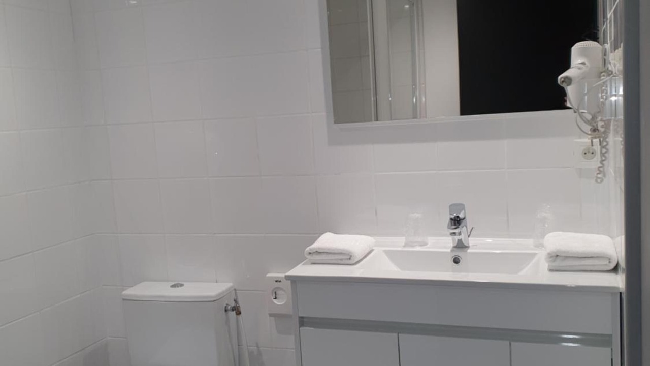 Photo of Others in Larressingle