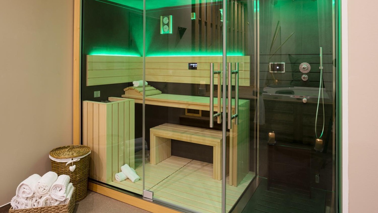 Photo of Others in Larressingle