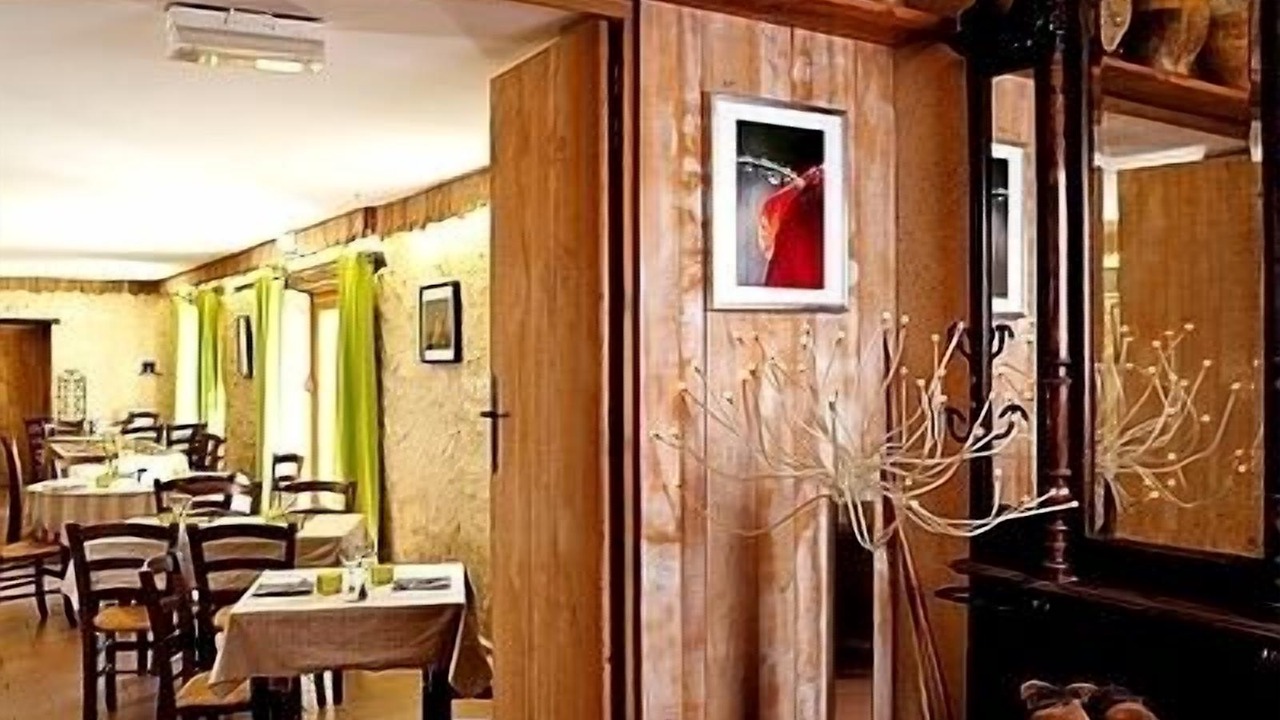 Photo of Others in Larressingle