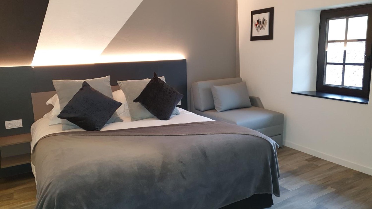 Photo of Others in Larressingle