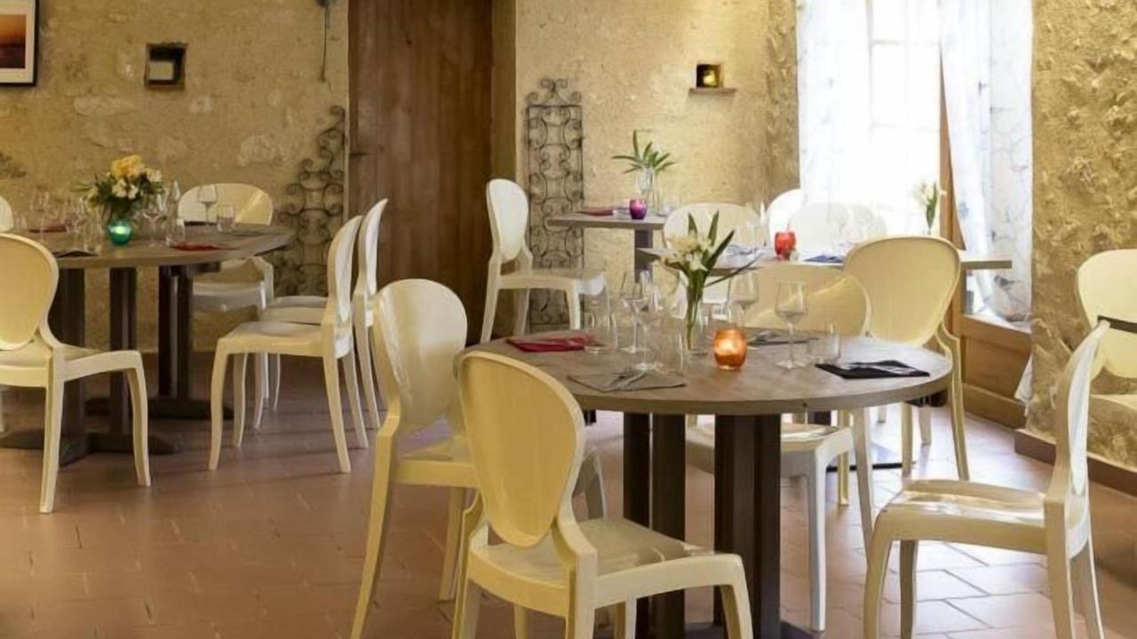 Photo of Others in Larressingle