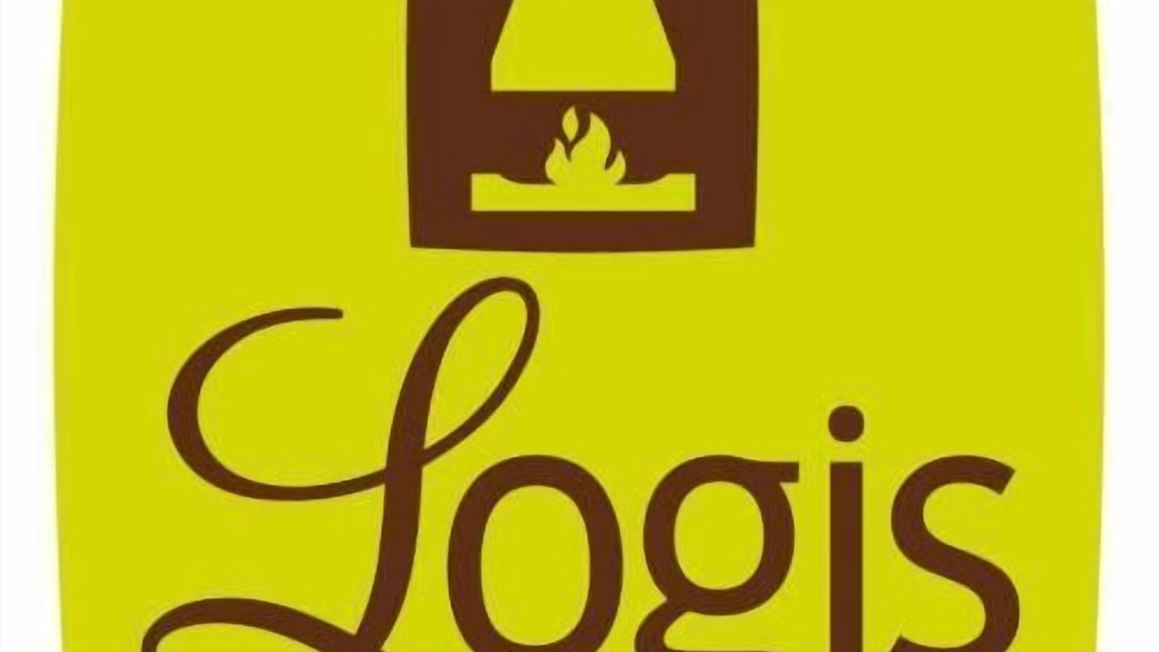 Photo of Others in Larressingle