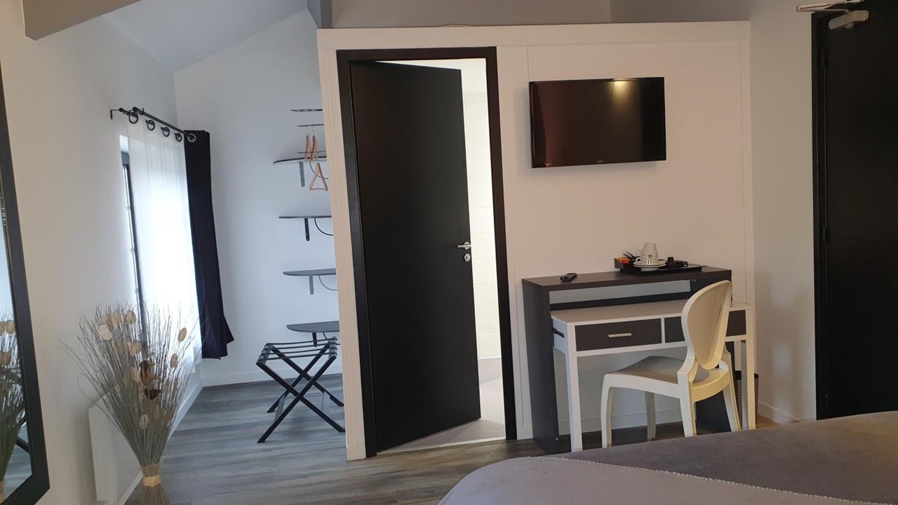 Photo of Others in Larressingle