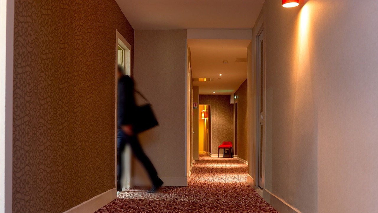 Photo of Others in Nancy City Centre