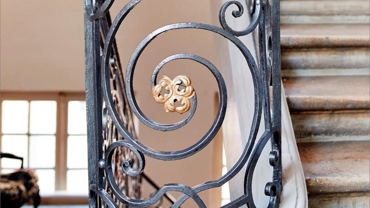 Photo of Others in Nancy City Centre