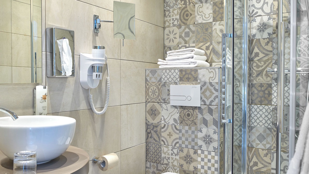 Photo of Others in Nancy City Centre