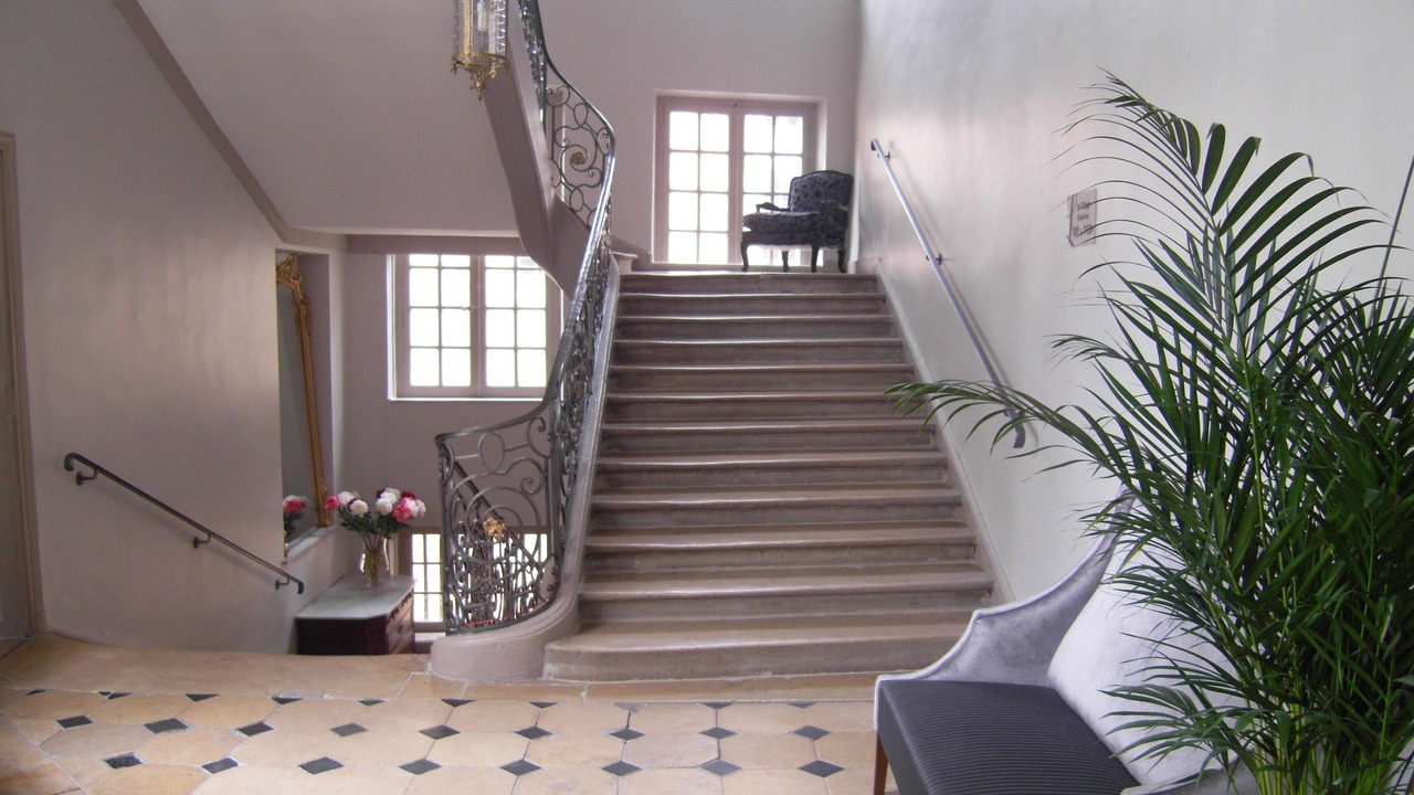 Photo of Others in Nancy City Centre