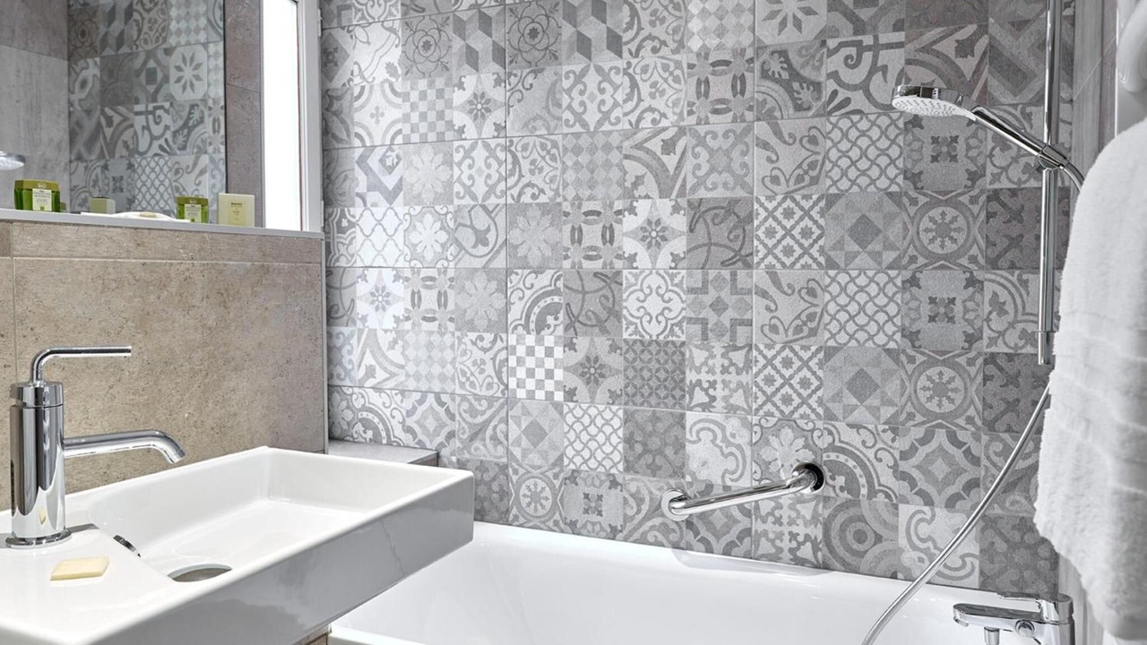 Photo of Others in Nancy City Centre