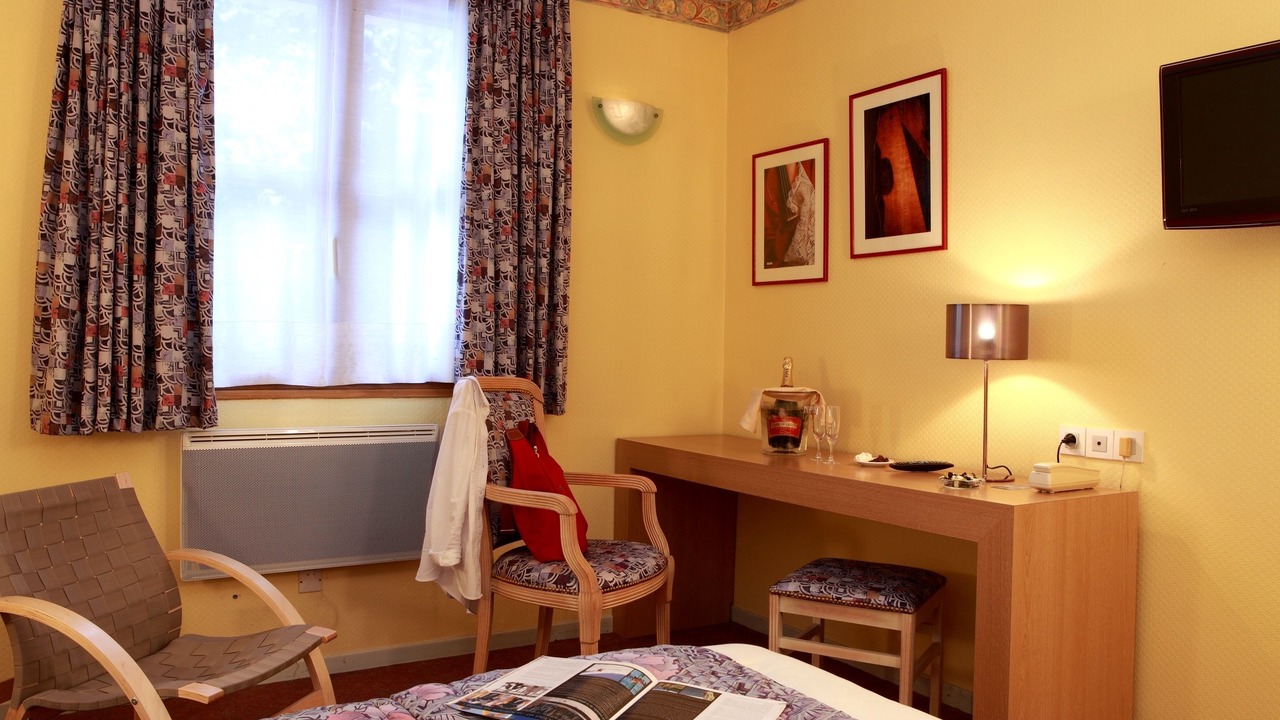 Photo of Others in Mirecourt