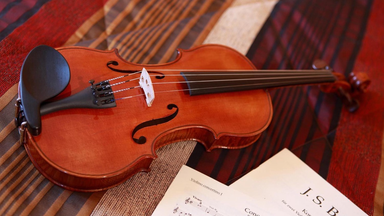 Photo of Others in Mirecourt