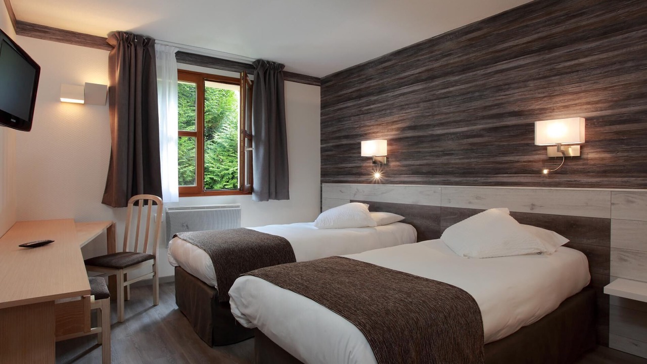 Photo of Others in Mirecourt