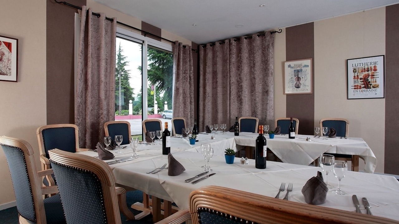 Photo of Others in Mirecourt