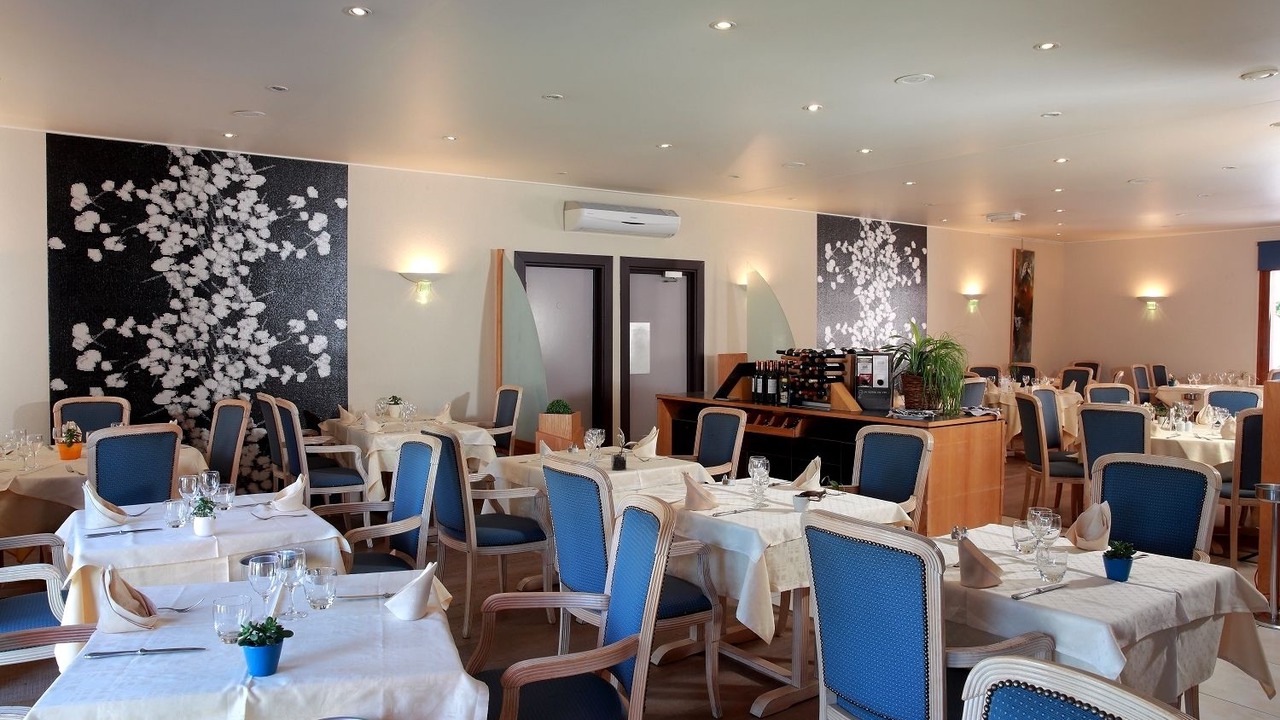 Photo of Others in Mirecourt