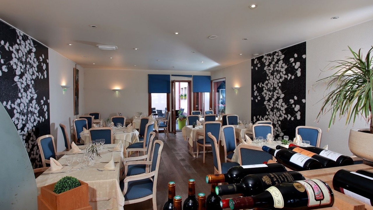 Photo of Others in Mirecourt