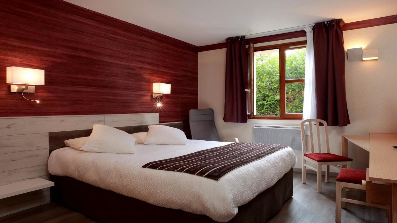 Photo of Others in Mirecourt