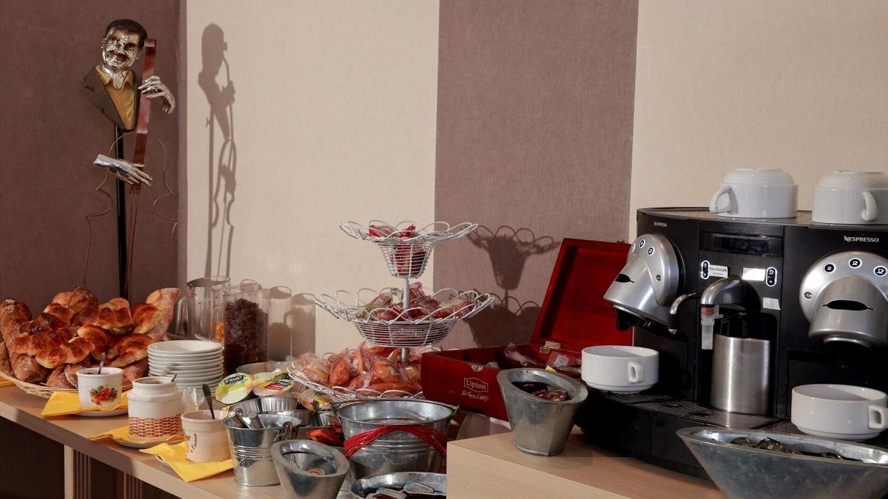 Photo of Others in Mirecourt