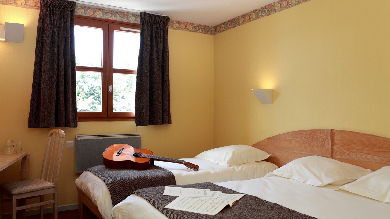 Photo of Others in Mirecourt