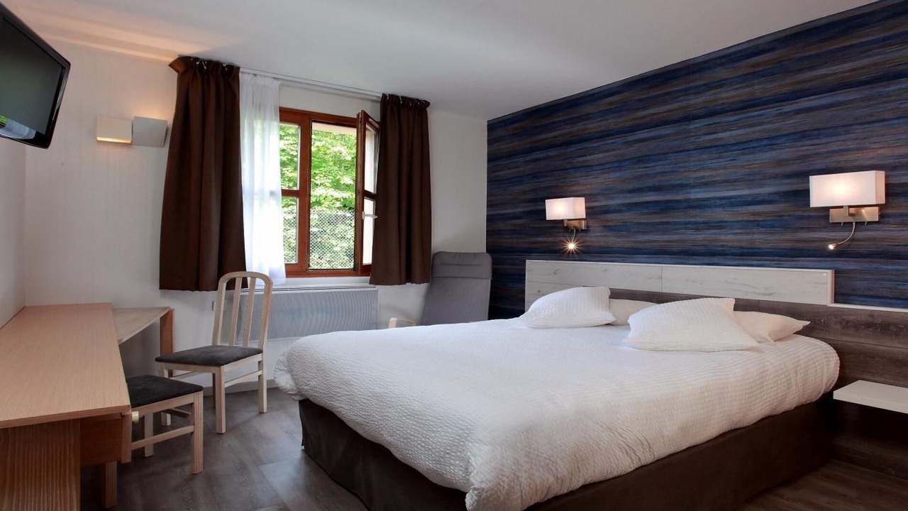 Photo of Others in Mirecourt