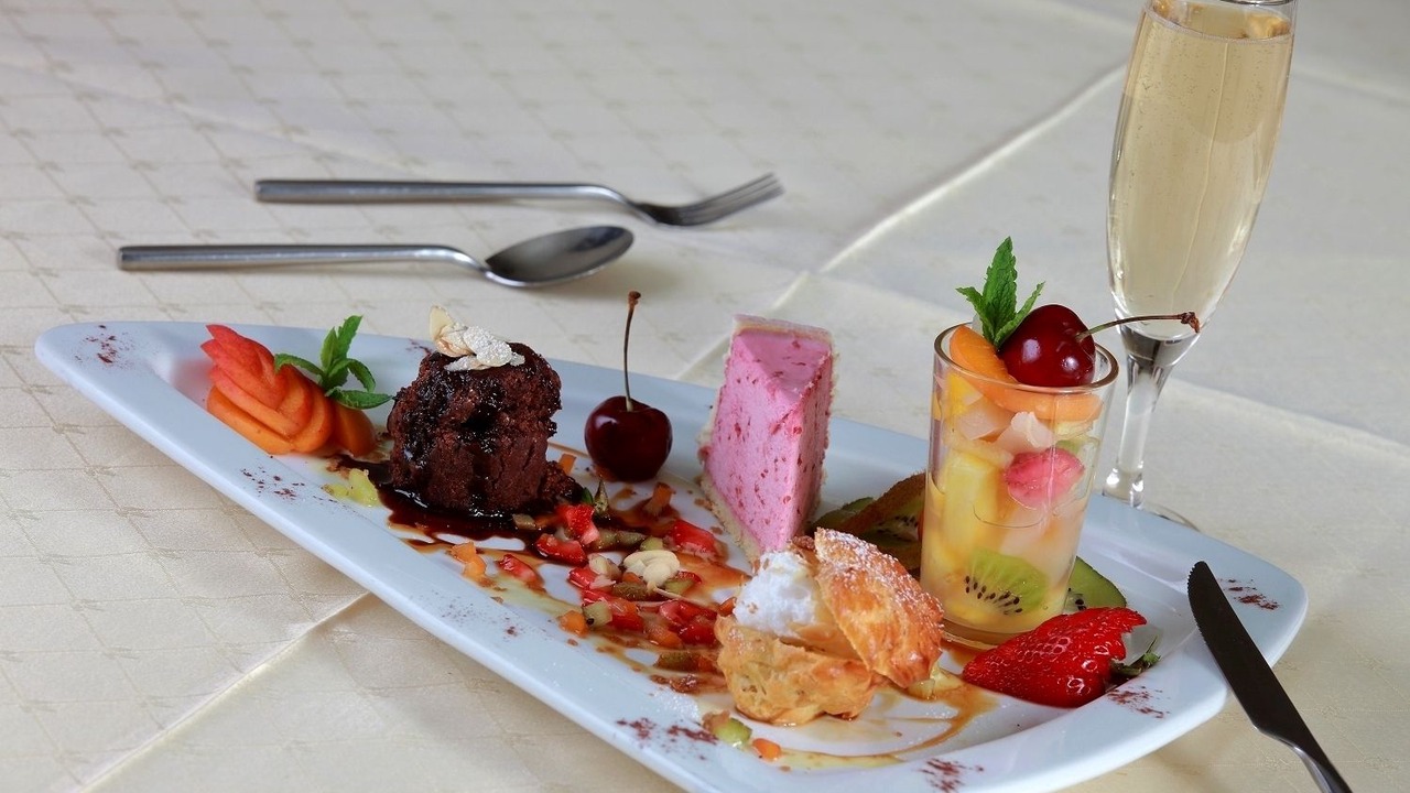 Photo of Others in Mirecourt