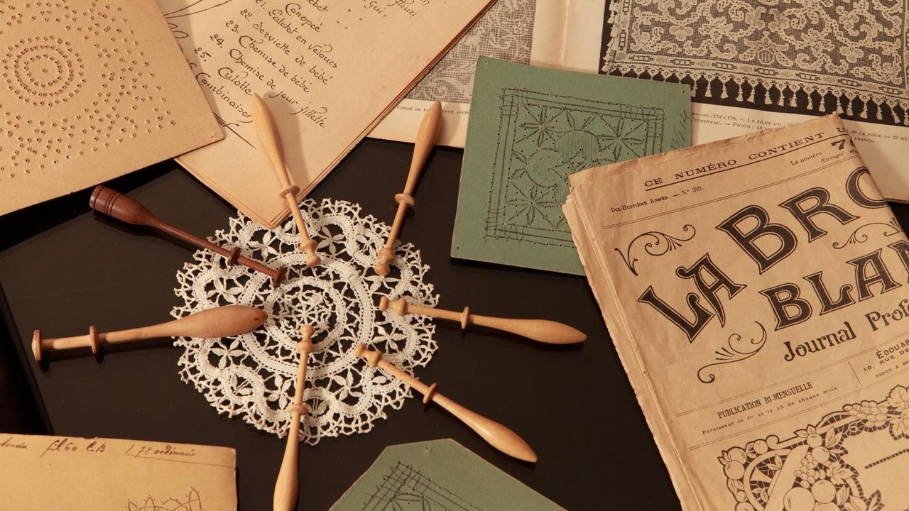 Photo of Others in Mirecourt