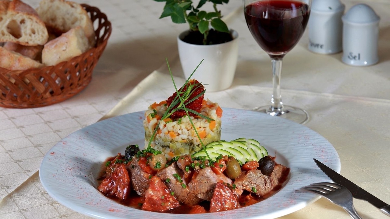 Photo of Others in Mirecourt