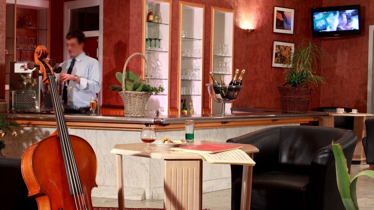 Photo of Others in Mirecourt