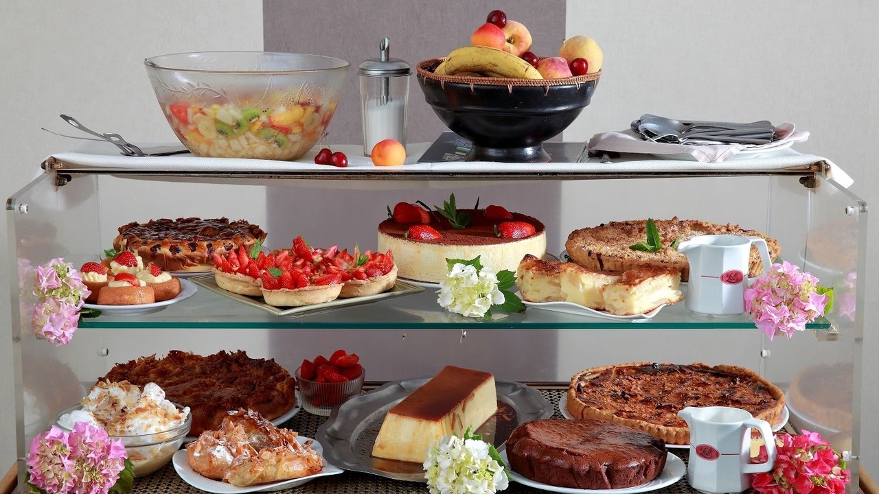 Photo of Others in Mirecourt