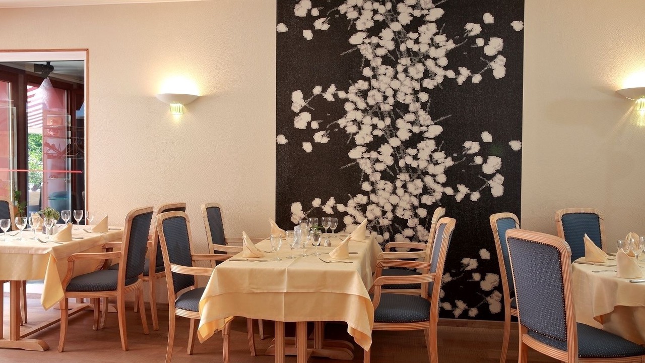 Photo of Others in Mirecourt