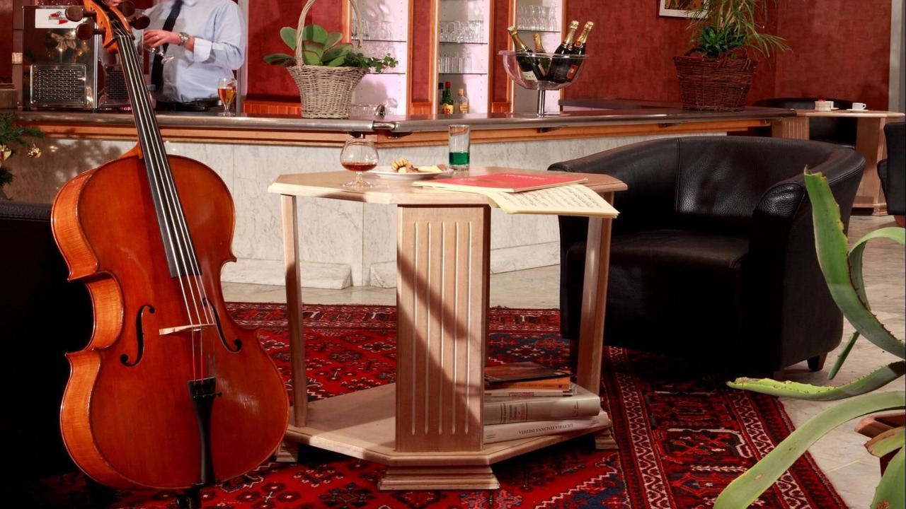 Photo of Others in Mirecourt