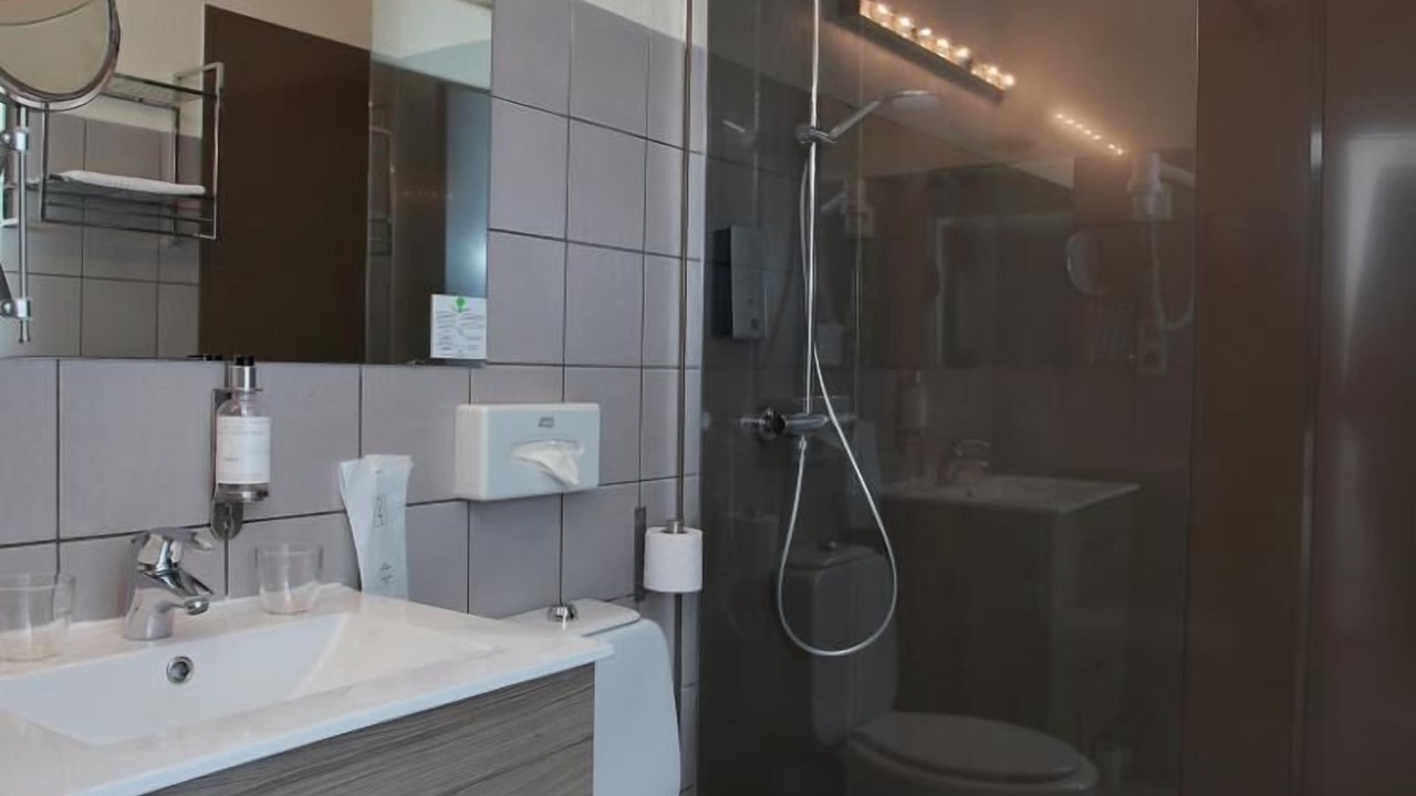 Photo of Others in Mirecourt